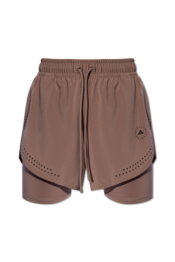 Adidas sailing shorts on sale